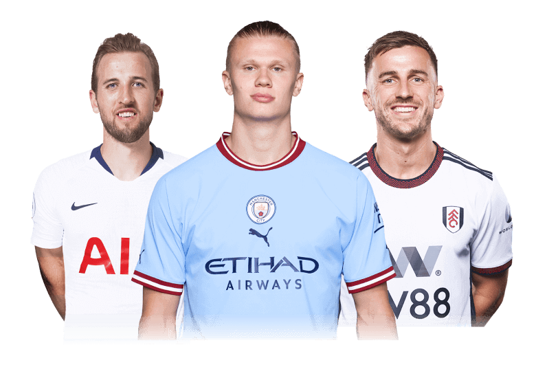 cmp冠军体育app Main Banner